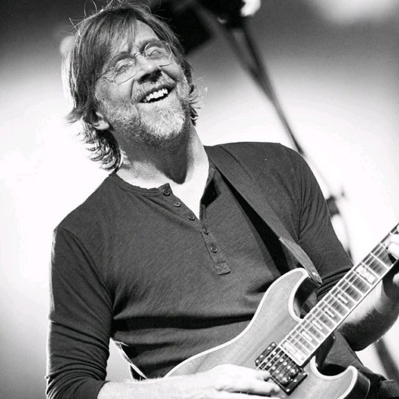treyanastasio